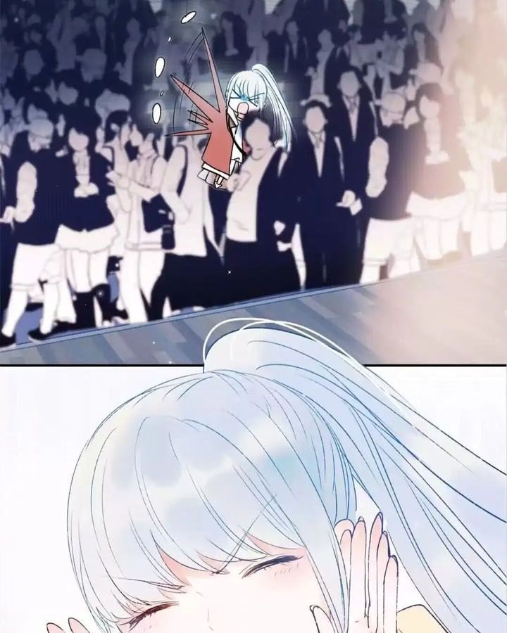 Thành Dã Tiêu Hà [Chap 46-72]