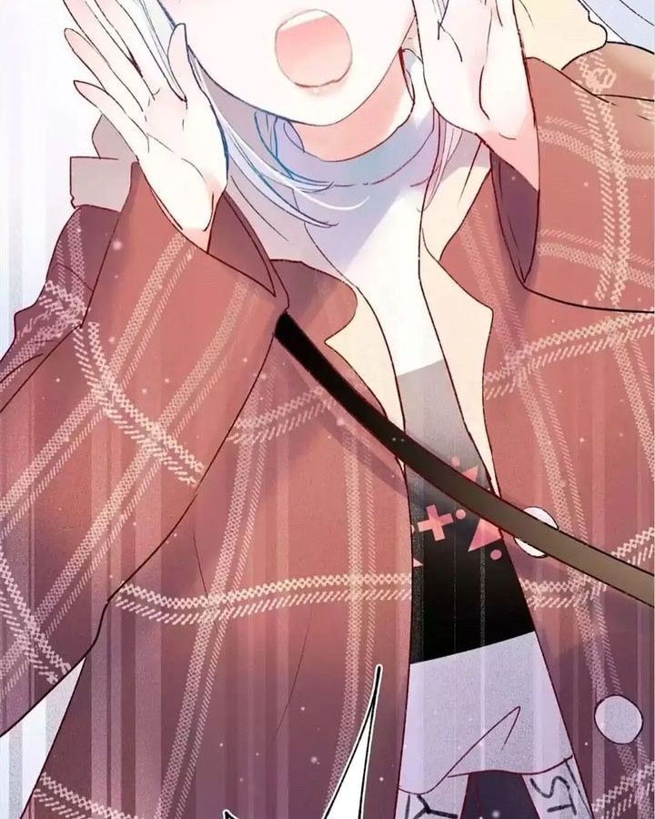 Thành Dã Tiêu Hà [Chap 46-72]