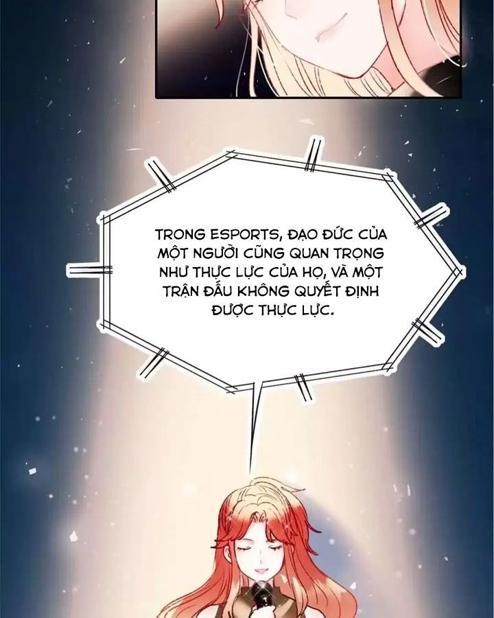 Thành Dã Tiêu Hà [Chap 46-72]