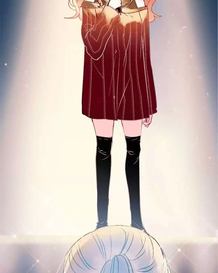 Thành Dã Tiêu Hà [Chap 46-72]