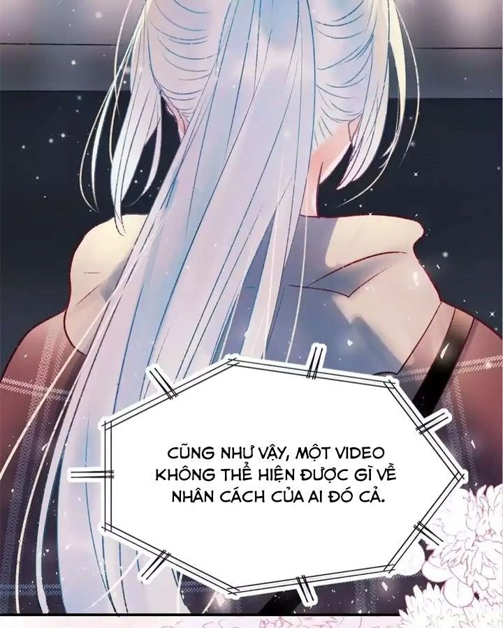 Thành Dã Tiêu Hà [Chap 46-72]