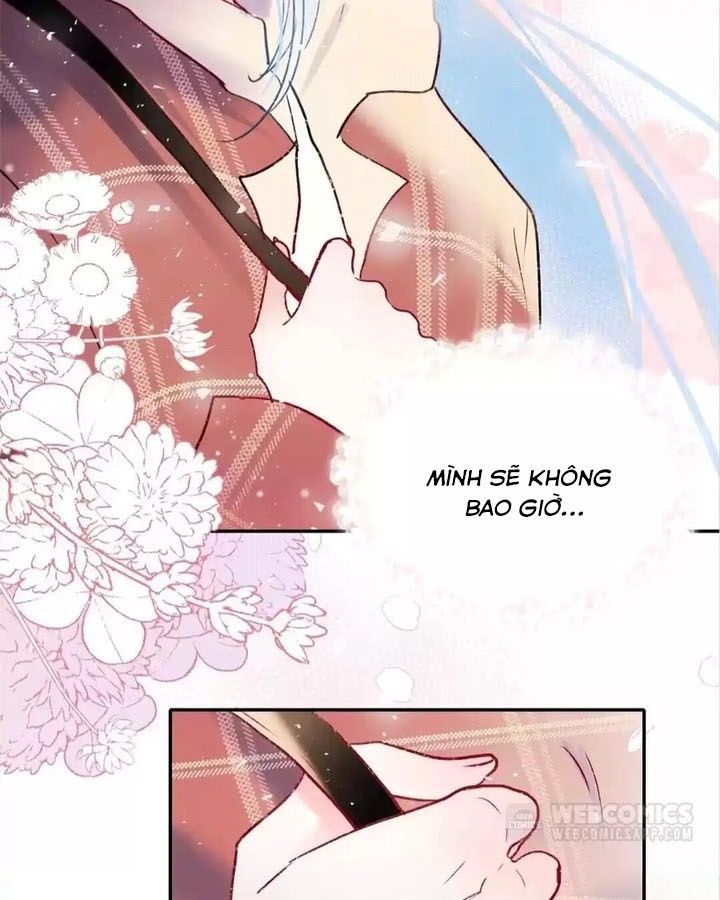 Thành Dã Tiêu Hà [Chap 46-72]