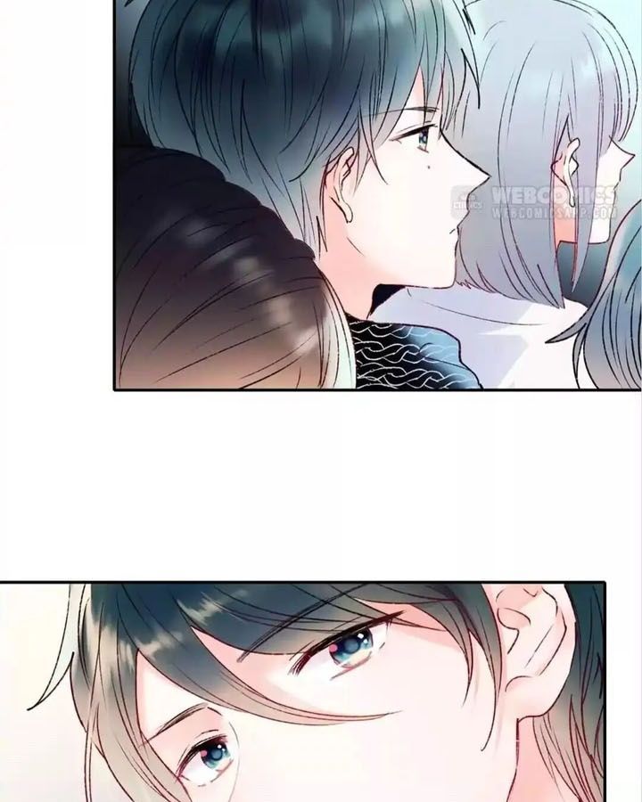 Thành Dã Tiêu Hà [Chap 46-72]