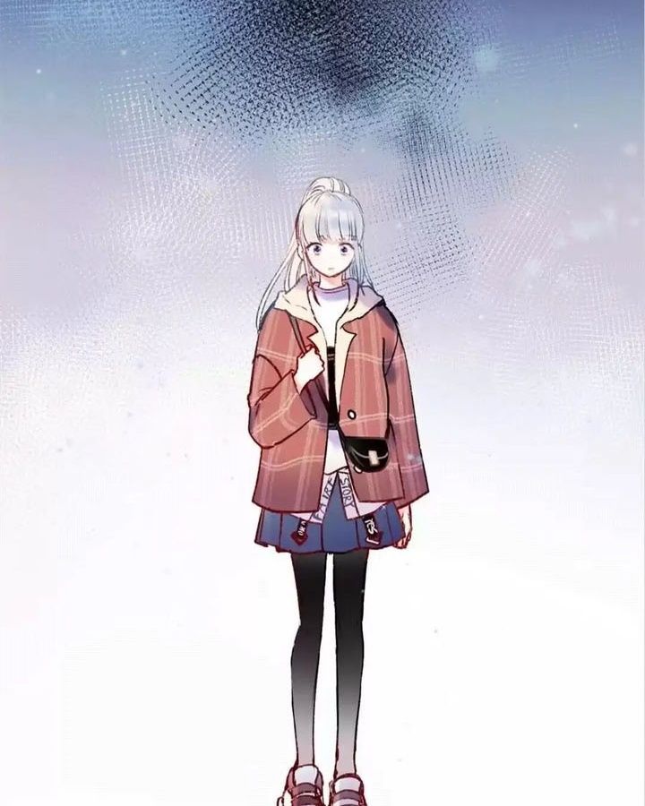 Thành Dã Tiêu Hà [Chap 46-72]