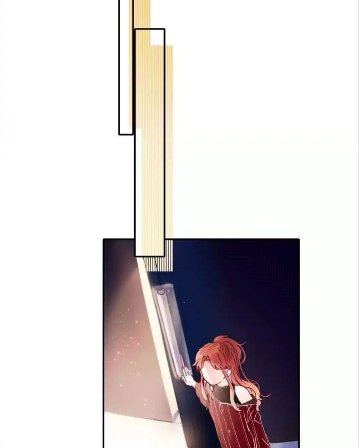 Thành Dã Tiêu Hà [Chap 46-72]