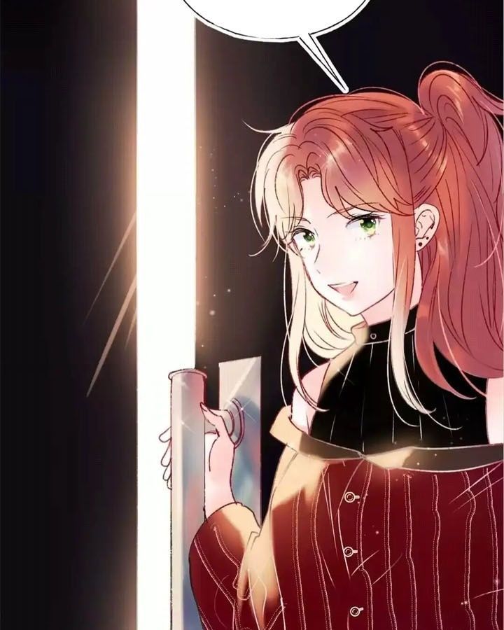 Thành Dã Tiêu Hà [Chap 46-72]