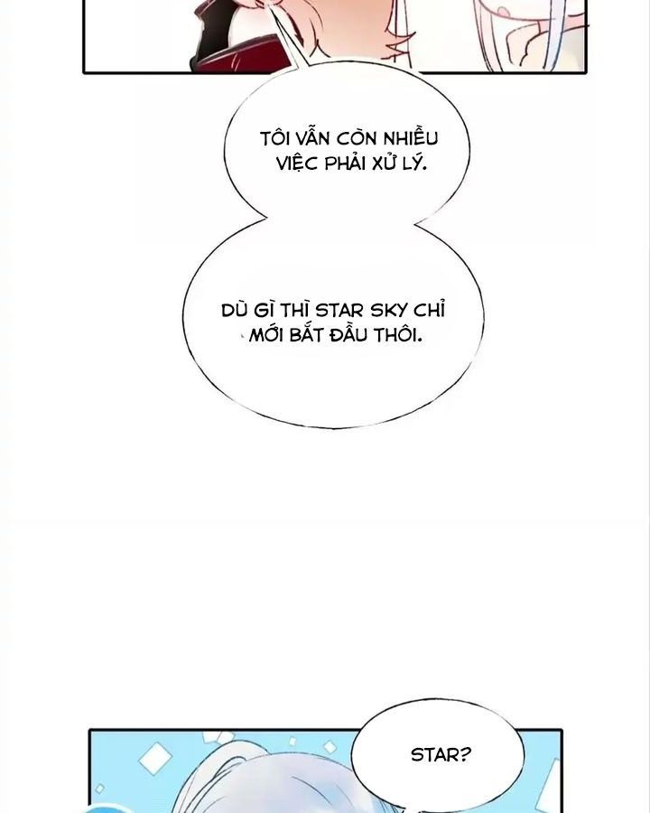 Thành Dã Tiêu Hà [Chap 46-72]