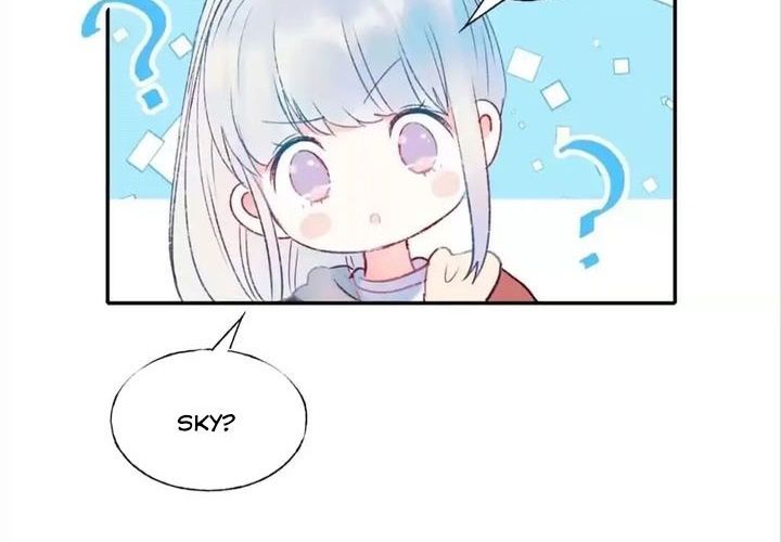 Thành Dã Tiêu Hà [Chap 46-72]