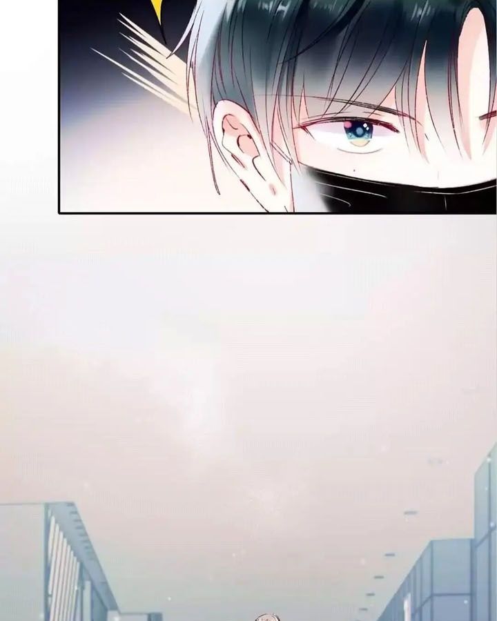 Thành Dã Tiêu Hà [Chap 46-72]