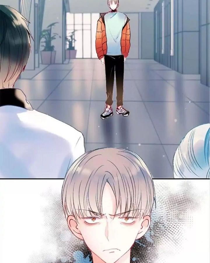 Thành Dã Tiêu Hà [Chap 46-72]