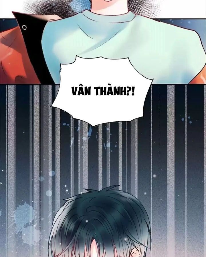 Thành Dã Tiêu Hà [Chap 46-72]