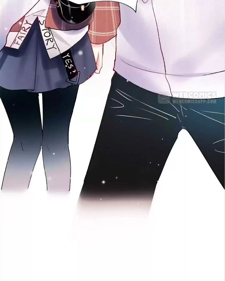 Thành Dã Tiêu Hà [Chap 46-72]