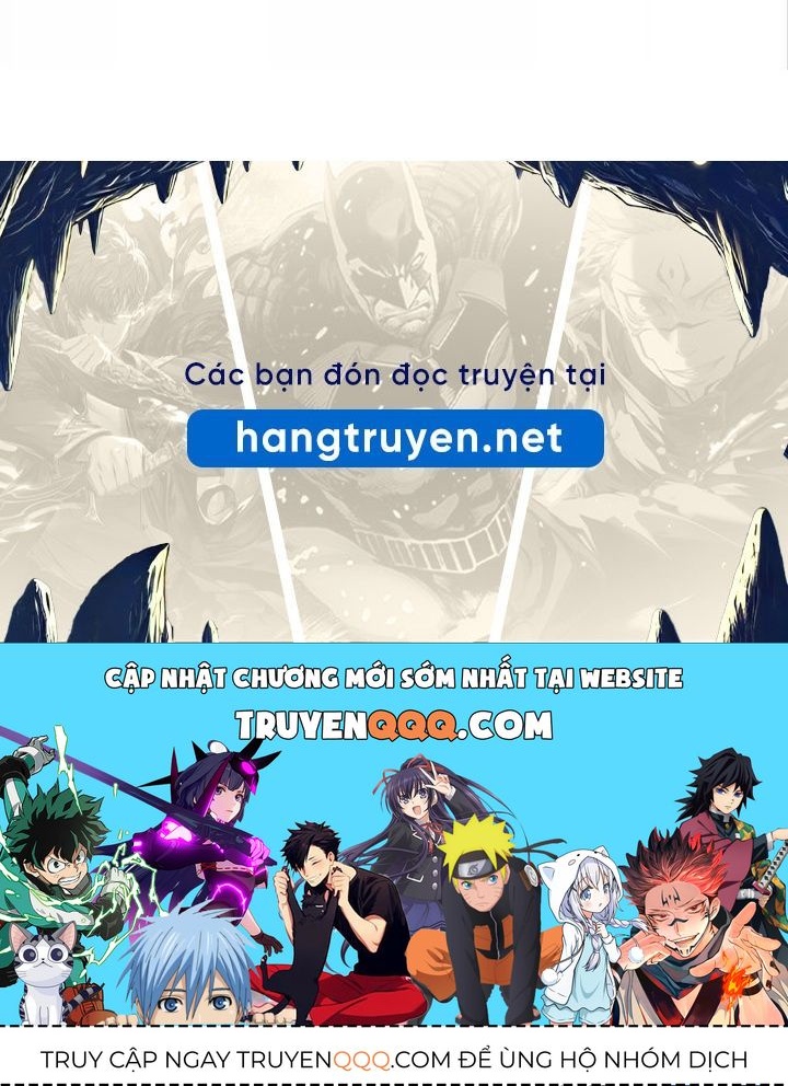 Thành Dã Tiêu Hà [Chap 46-72]