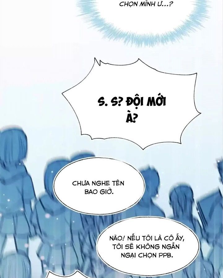Thành Dã Tiêu Hà [Chap 46-72]