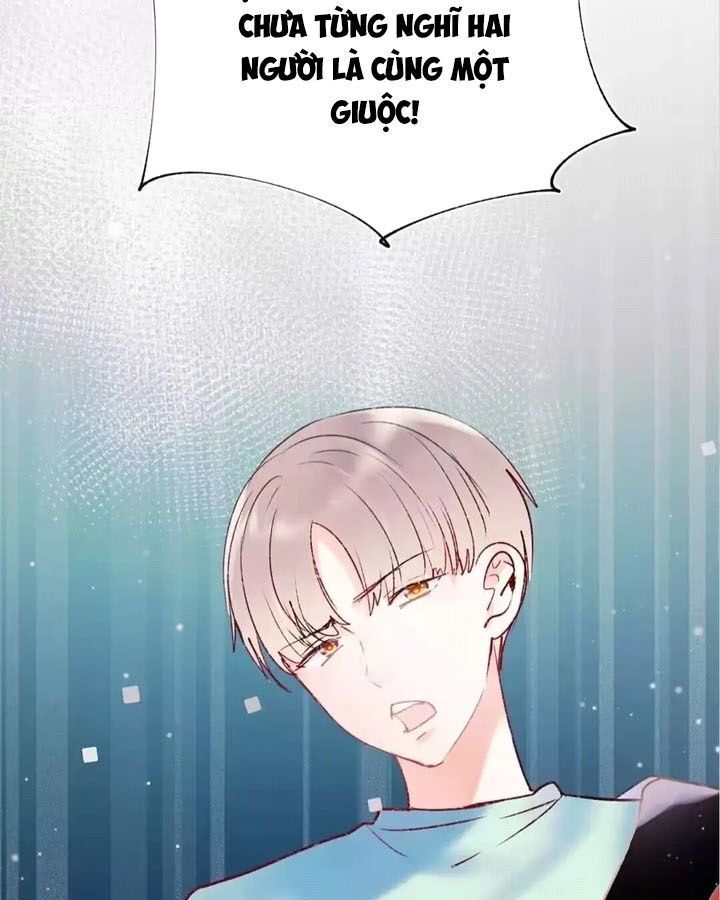 Thành Dã Tiêu Hà [Chap 46-72]