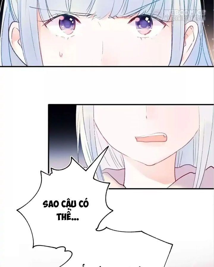 Thành Dã Tiêu Hà [Chap 46-72]