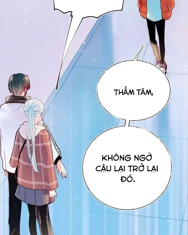 Thành Dã Tiêu Hà [Chap 46-72]