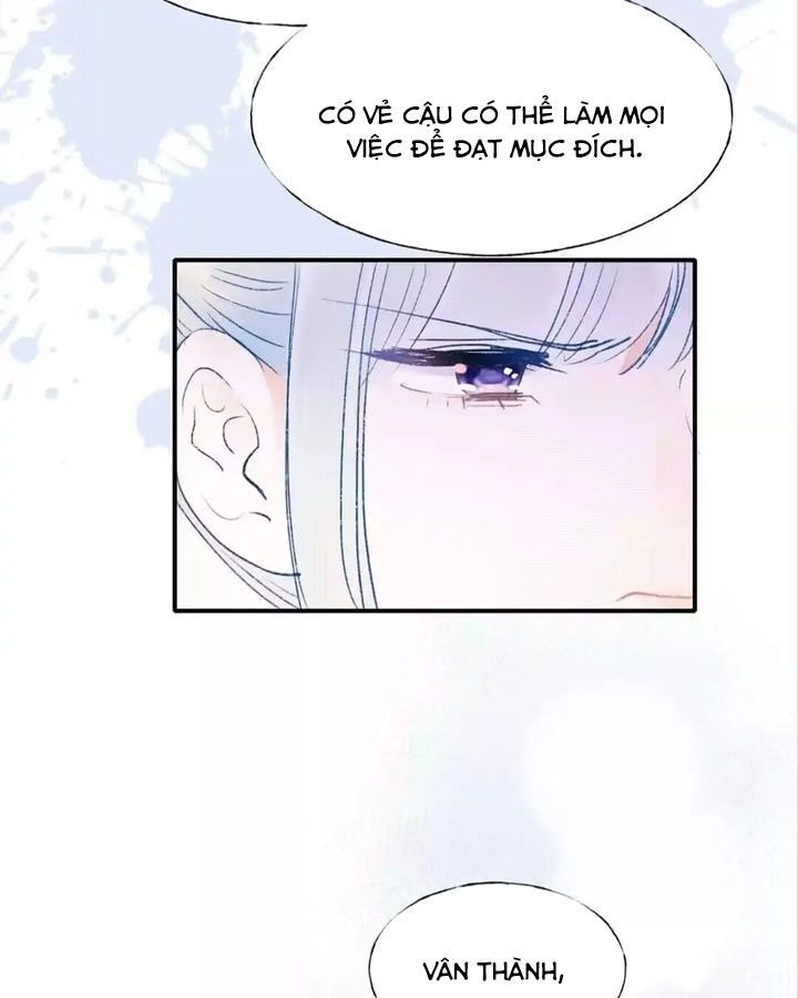 Thành Dã Tiêu Hà [Chap 46-72]