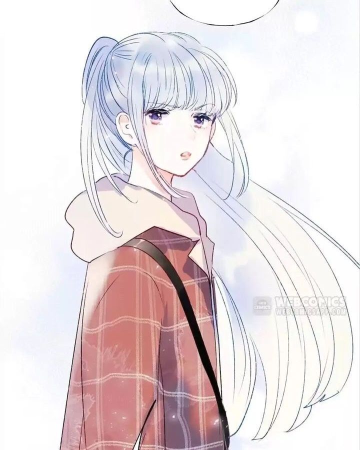 Thành Dã Tiêu Hà [Chap 46-72]