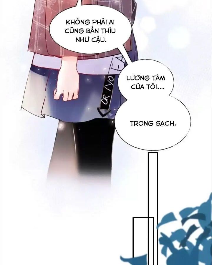 Thành Dã Tiêu Hà [Chap 46-72]