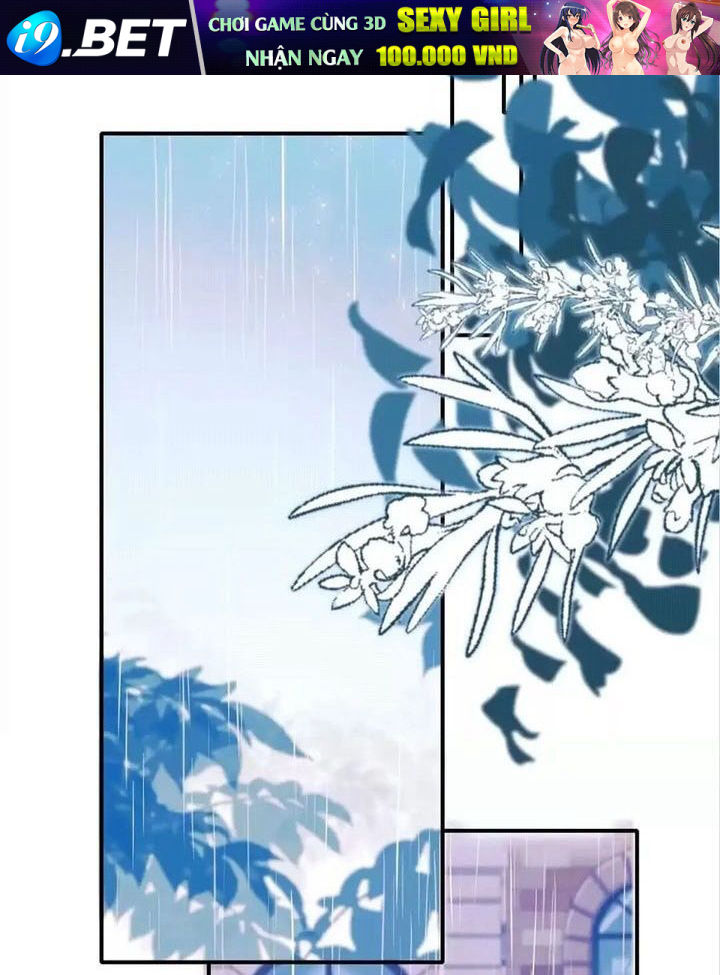 Thành Dã Tiêu Hà [Chap 46-72]