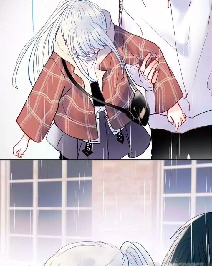 Thành Dã Tiêu Hà [Chap 46-72]