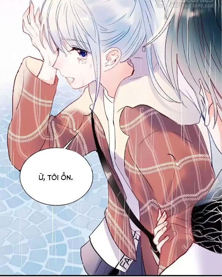 Thành Dã Tiêu Hà [Chap 46-72]