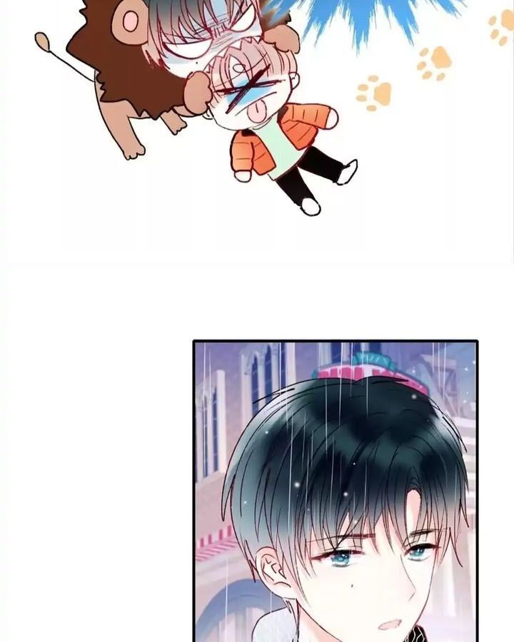 Thành Dã Tiêu Hà [Chap 46-72]