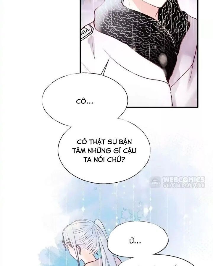 Thành Dã Tiêu Hà [Chap 46-72]