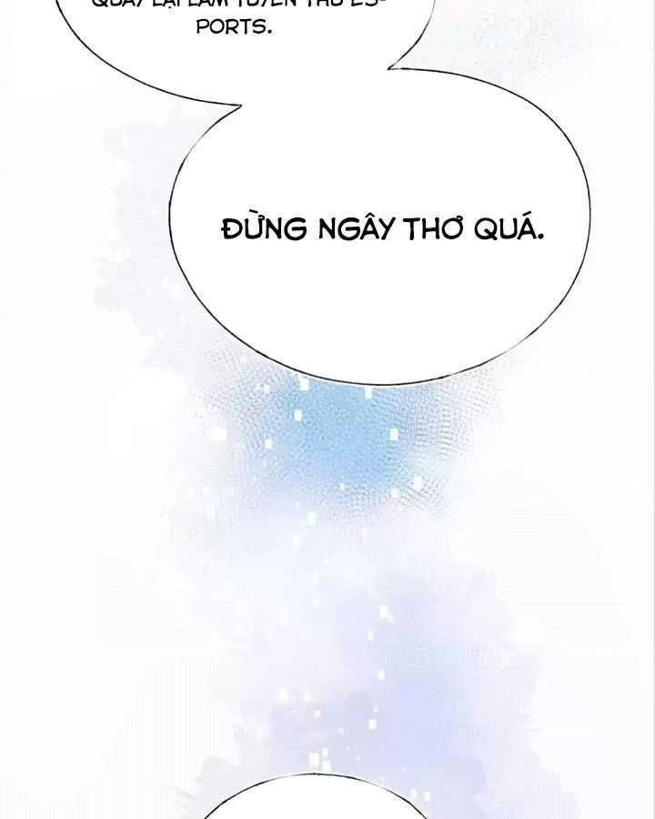 Thành Dã Tiêu Hà [Chap 46-72]