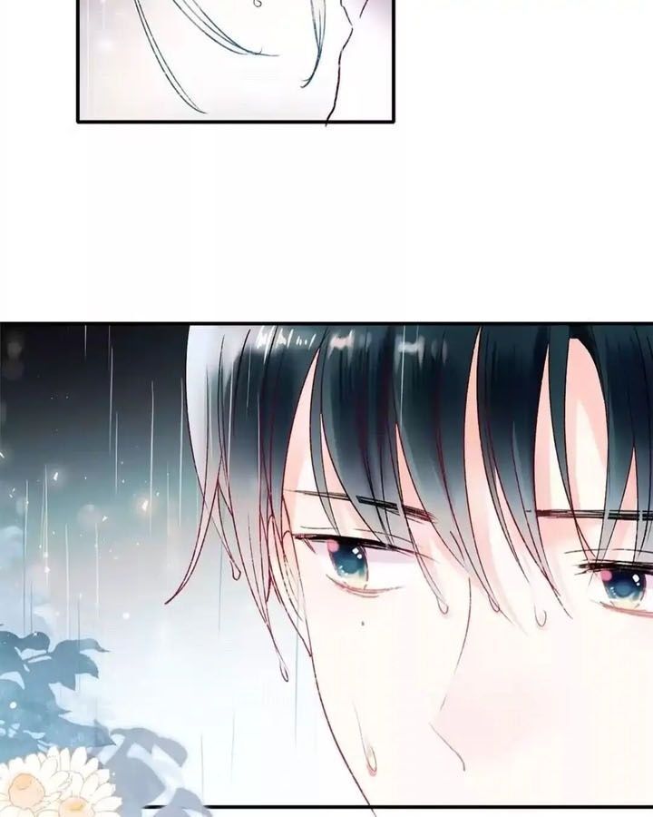 Thành Dã Tiêu Hà [Chap 46-72]