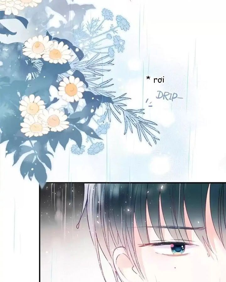 Thành Dã Tiêu Hà [Chap 46-72]