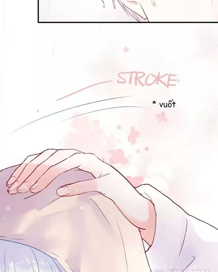 Thành Dã Tiêu Hà [Chap 46-72]