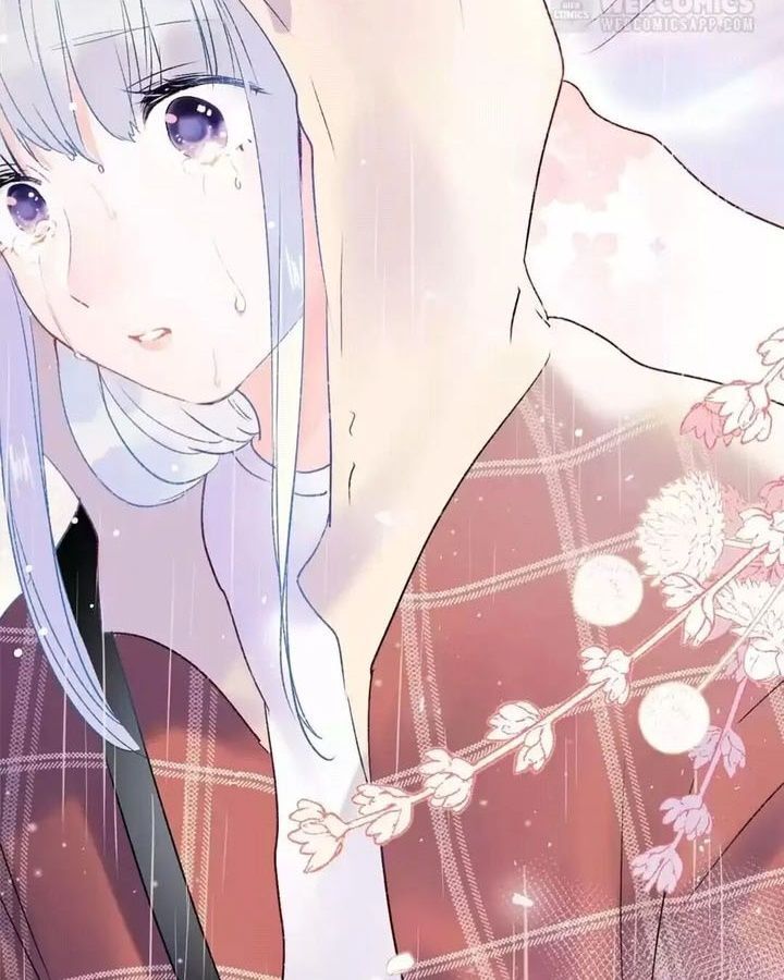 Thành Dã Tiêu Hà [Chap 46-72]