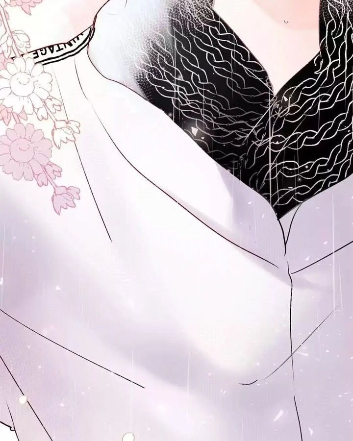 Thành Dã Tiêu Hà [Chap 46-72]