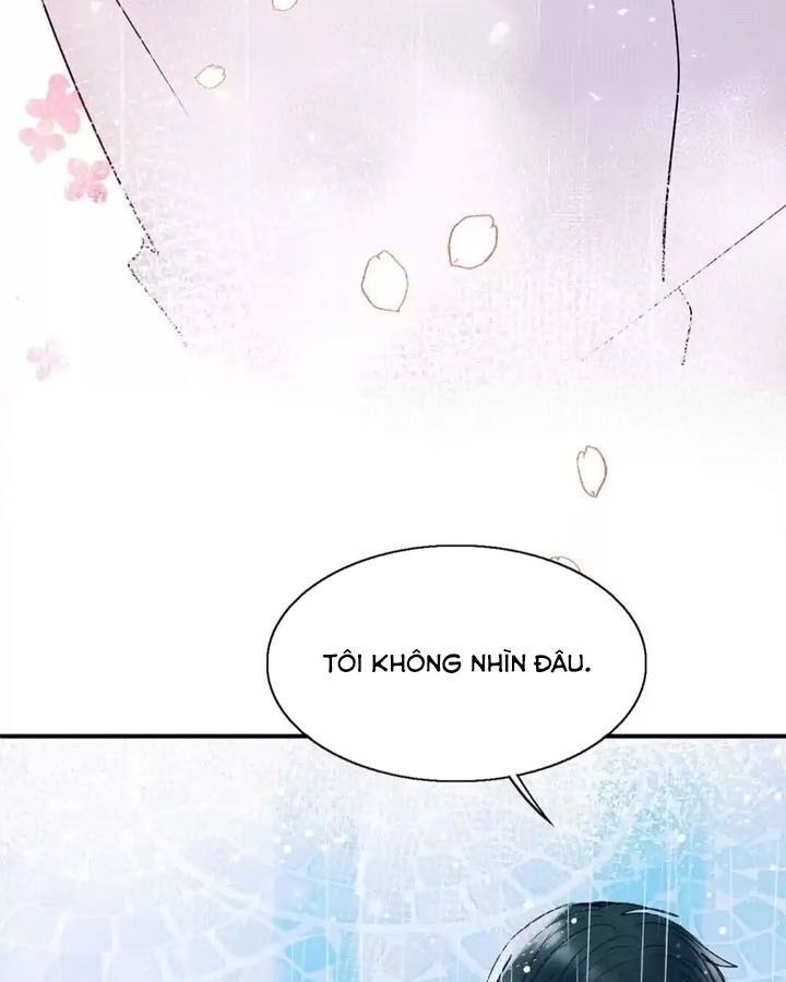 Thành Dã Tiêu Hà [Chap 46-72]