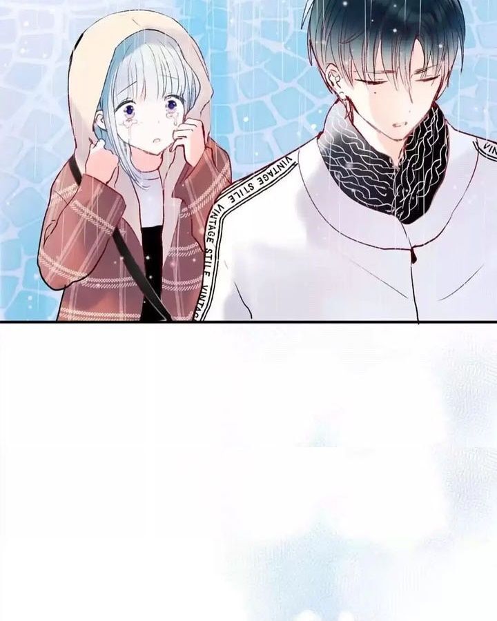 Thành Dã Tiêu Hà [Chap 46-72]