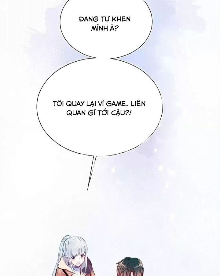 Thành Dã Tiêu Hà [Chap 46-72]