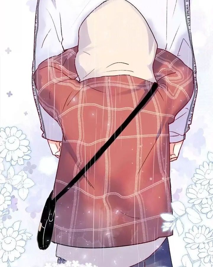 Thành Dã Tiêu Hà [Chap 46-72]