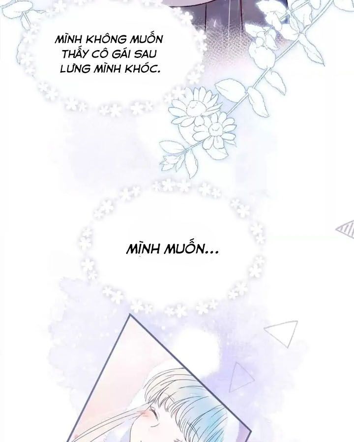 Thành Dã Tiêu Hà [Chap 46-72]