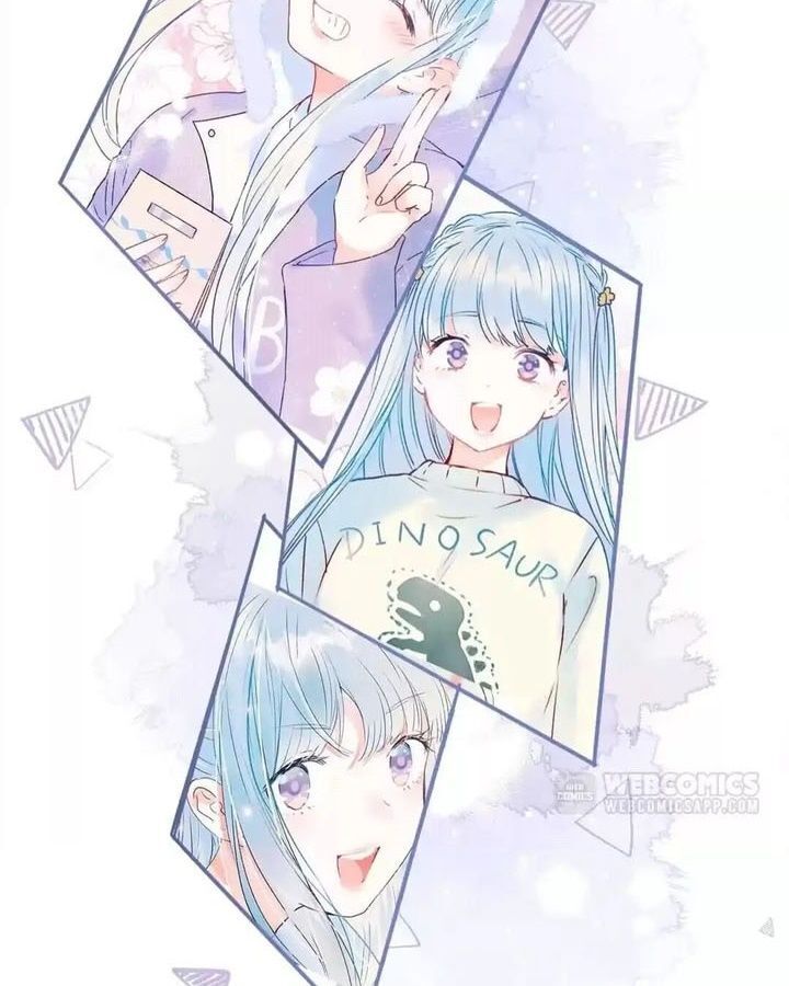 Thành Dã Tiêu Hà [Chap 46-72]