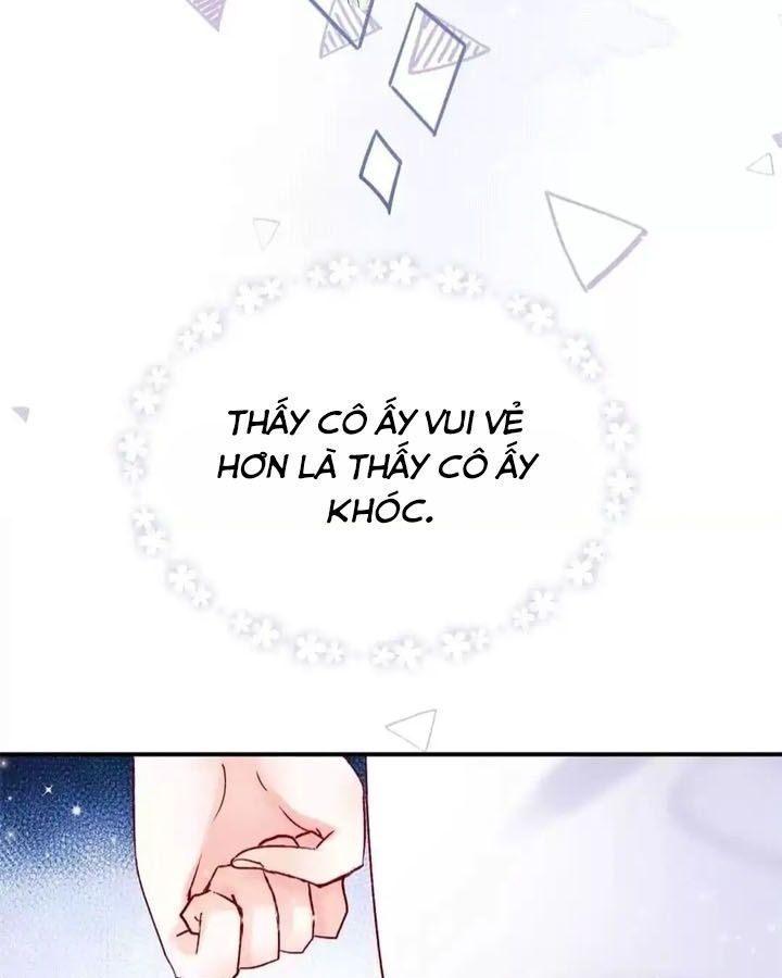 Thành Dã Tiêu Hà [Chap 46-72]