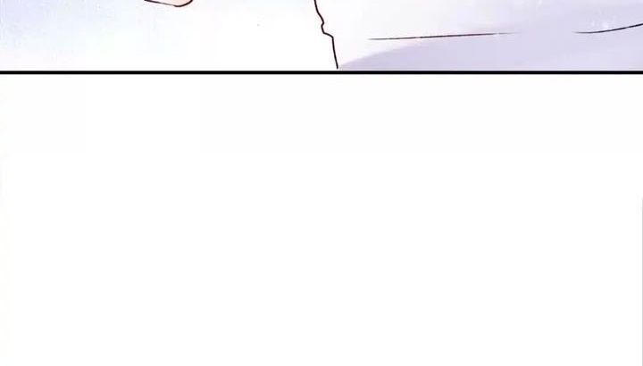 Thành Dã Tiêu Hà [Chap 46-72]