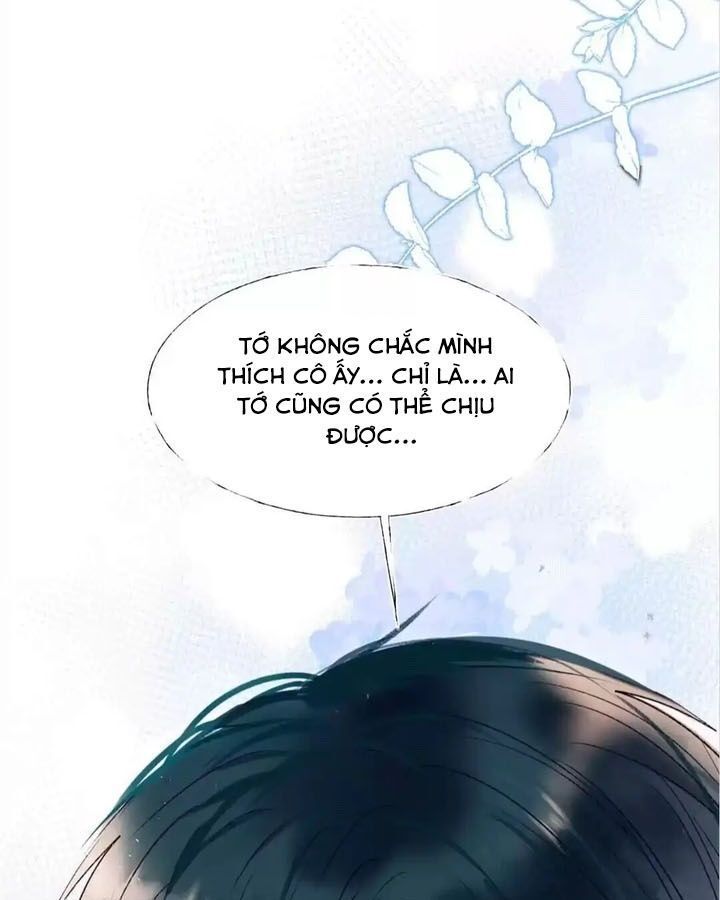 Thành Dã Tiêu Hà [Chap 46-72]