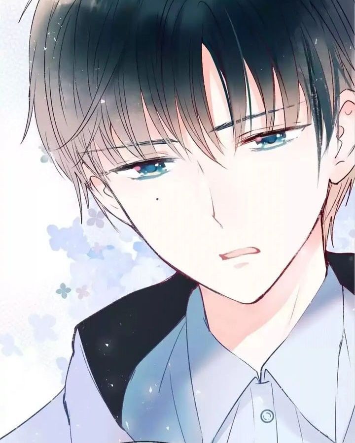 Thành Dã Tiêu Hà [Chap 46-72]