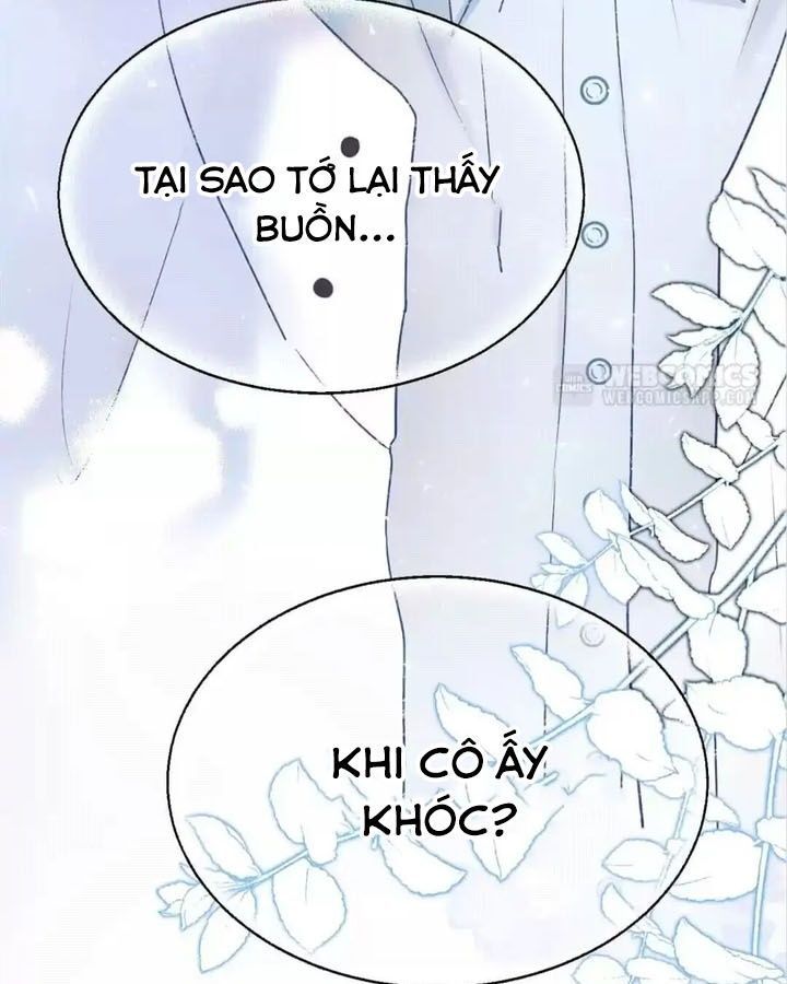 Thành Dã Tiêu Hà [Chap 46-72]
