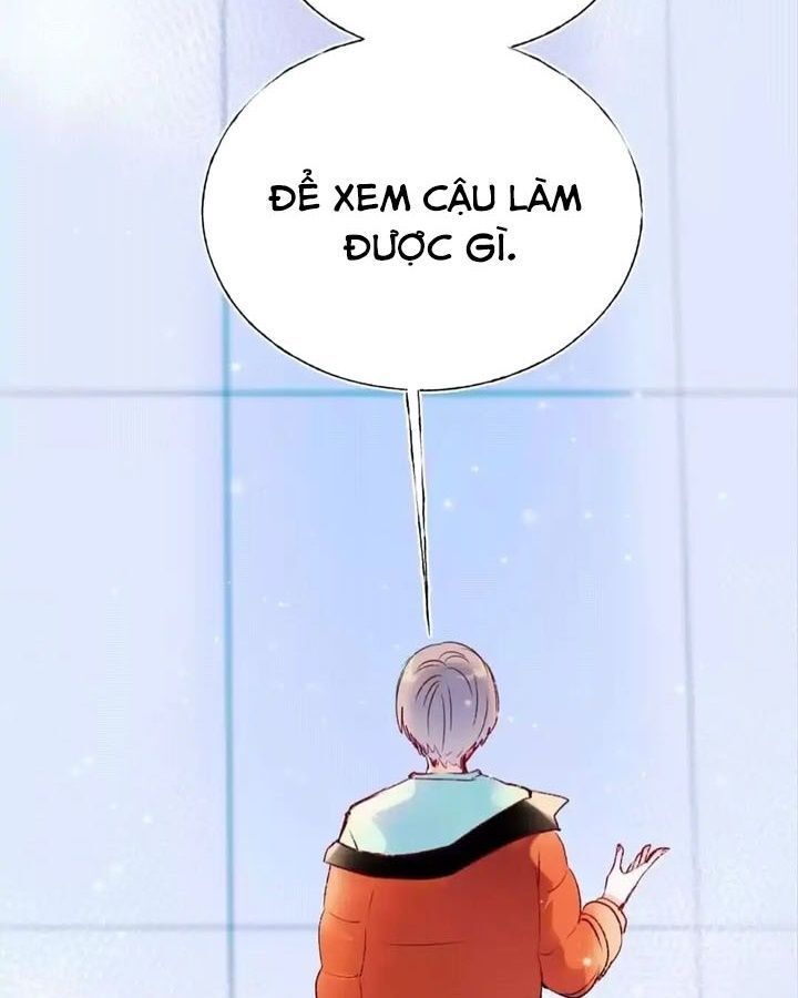 Thành Dã Tiêu Hà [Chap 46-72]