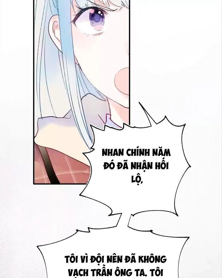 Thành Dã Tiêu Hà [Chap 46-72]