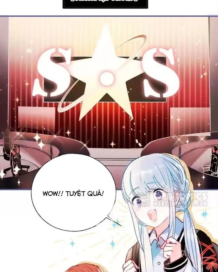 Thành Dã Tiêu Hà [Chap 46-72]