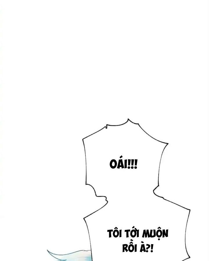 Thành Dã Tiêu Hà [Chap 46-72]